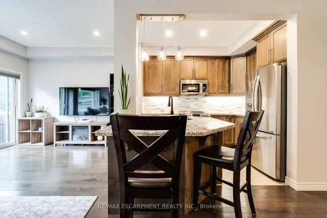 Additional image 9 of 159 Kinsman Dr