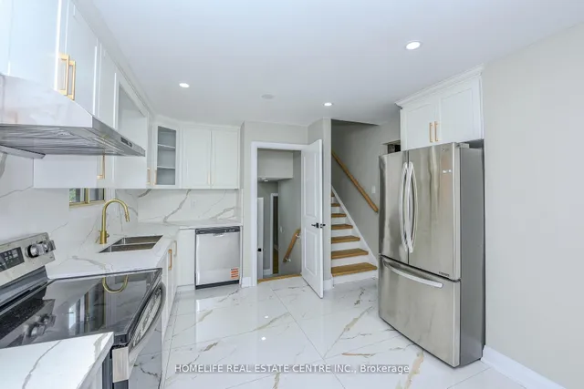 Additional image 13 of 37 Newlyn Cres