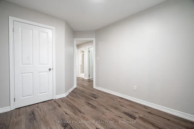 Additional image 20 of 222 Fall Fair Way Unit 41