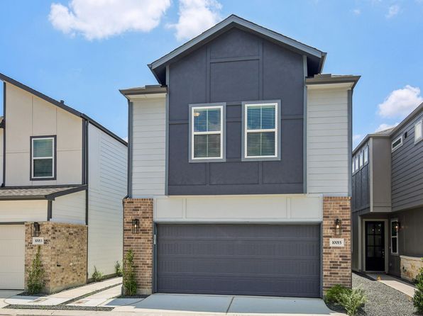 10015 Rustic Charm St, Houston, TX 77080
