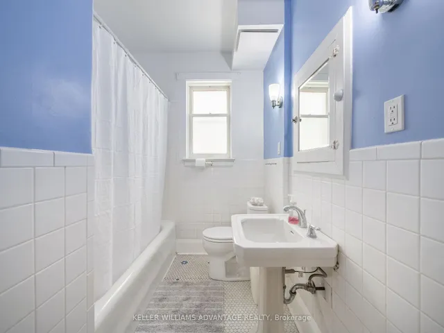 Additional image 15 of 58 Silver Birch Ave