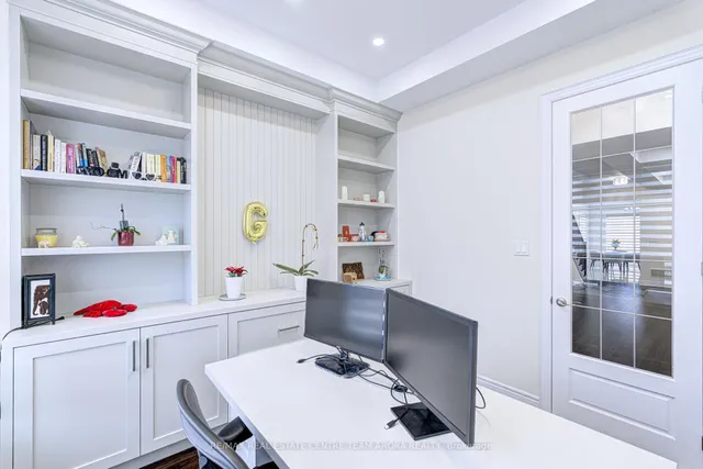 Additional image 6 of 49 Rolling Acres Dr