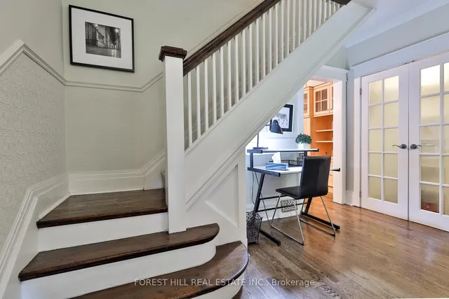 Additional image 21 of 76 Sparkhall Ave