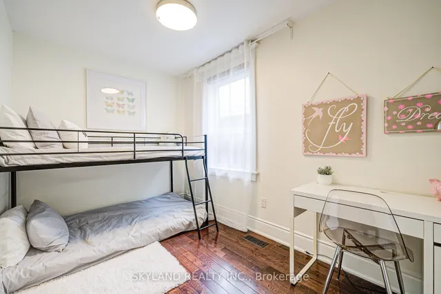 Additional image 23 of 77 Shanly St