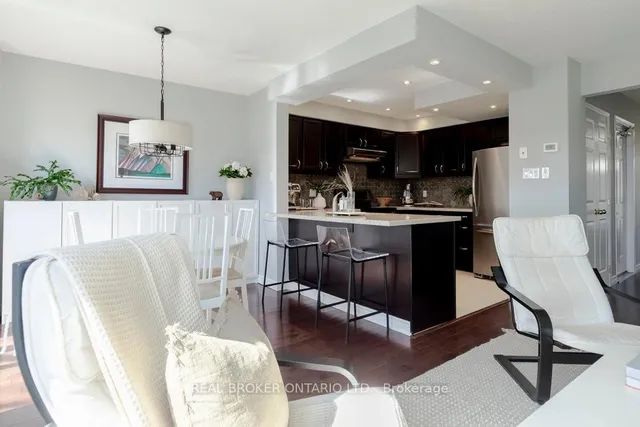 Additional image 7 of 79 Braeheid Ave Unit 1