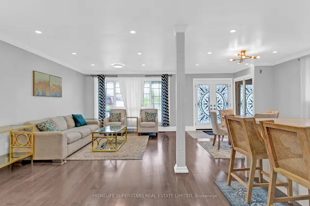 Additional image 5 of 24 ARCHWAY Cres