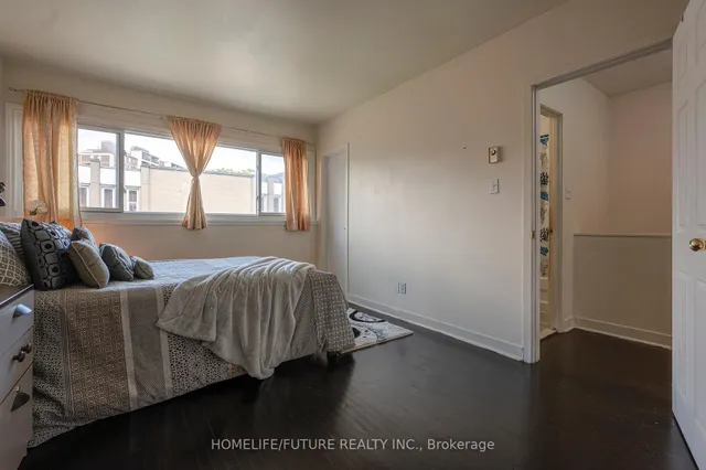 Additional image 26 of 21 London Green Crt Unit 31