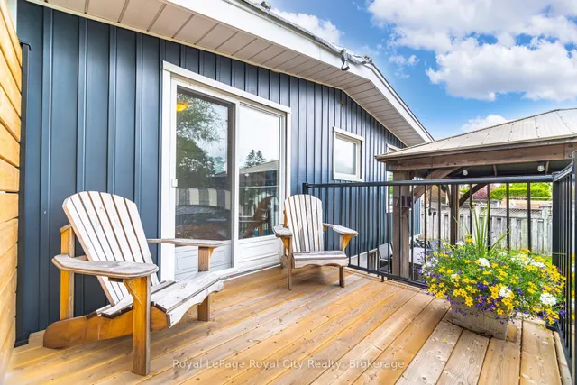 Additional image 40 of 61 Lawfield Dr