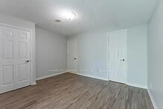 Additional image 24 of 19 Grand Trunk Cres Unit 1202