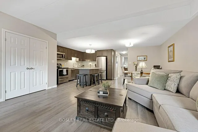 Additional image 16 of 31 Sienna St Unit D