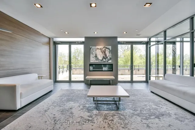 Additional image 36 of 5230 Dundas St Unit A217