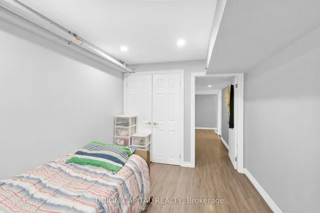 Additional image 31 of 155 Roywood Dr