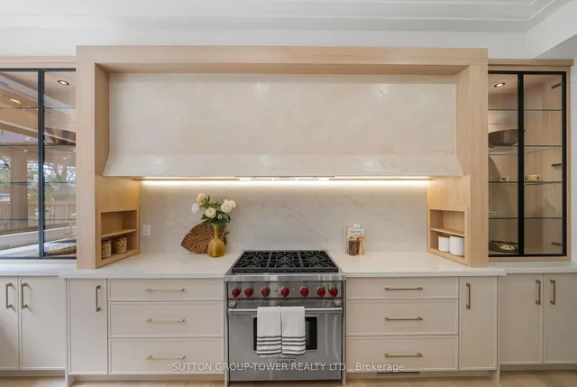 Additional image 15 of 121 Edgecroft Rd