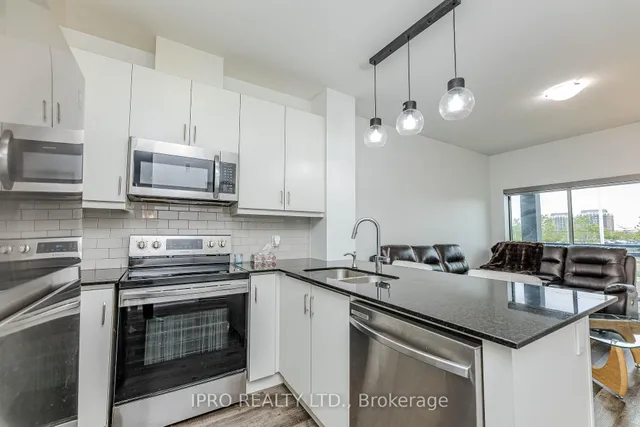 Additional image 20 of 102 Grovewood Common N/A Unit 121