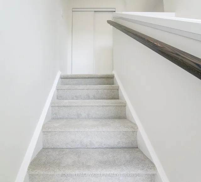 Additional image 18 of 15 Stauffer Woods Tr Unit D13