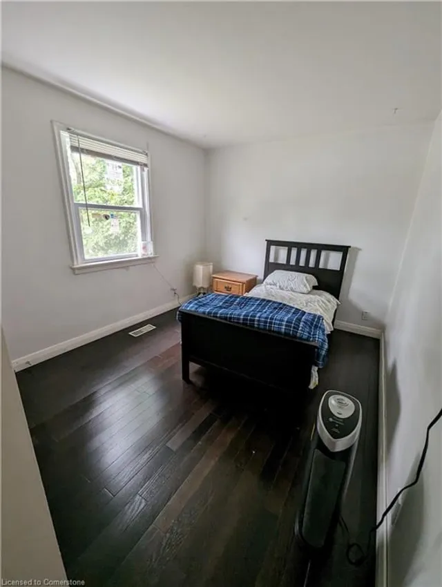 Additional image 13 of 108 Marlborough Ave