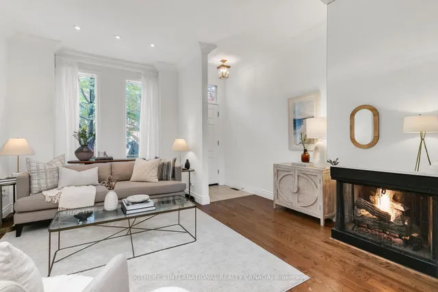 Additional image 6 of 48 Salisbury Ave