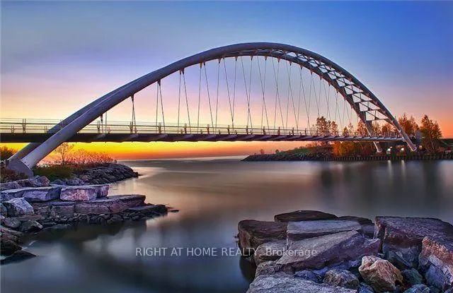 Additional image 30 of 56 Annie Craig Dr Unit 1402