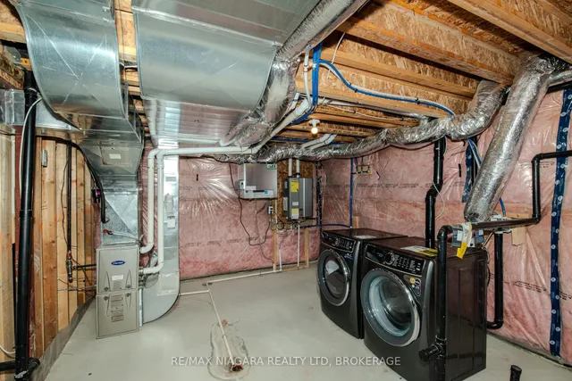 Additional image 27 of 100 Blackbird Way