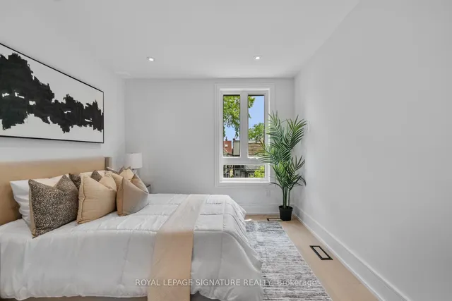 Additional image 35 of 11 Victor Ave