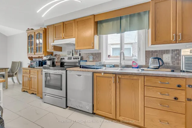 Additional image 11 of 174 Wilderness Dr