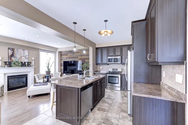 Additional image 11 of 18 Fenchurch Dr