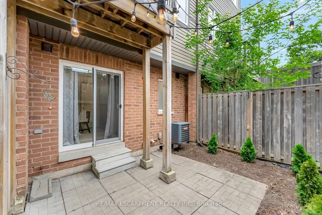 Additional image 39 of 993 REIMER Common