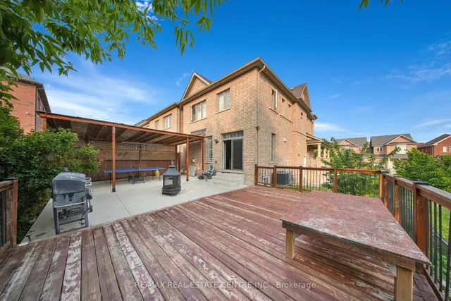 Additional image 31 of 36 BONNIE BRAES Dr