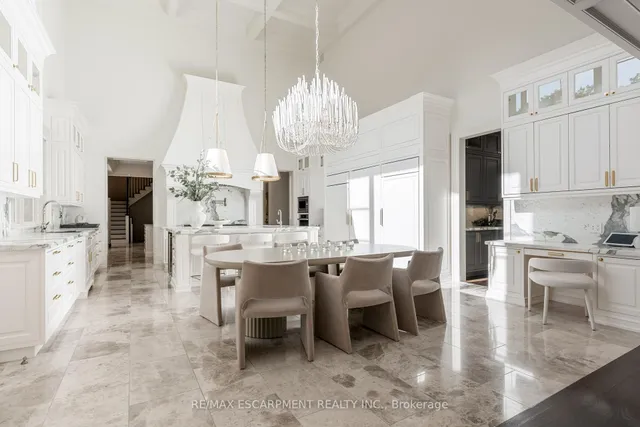 Additional image 7 of 4472 ESCARPMENT Dr