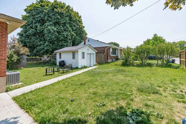 Additional image 35 of 768 Tenth Ave