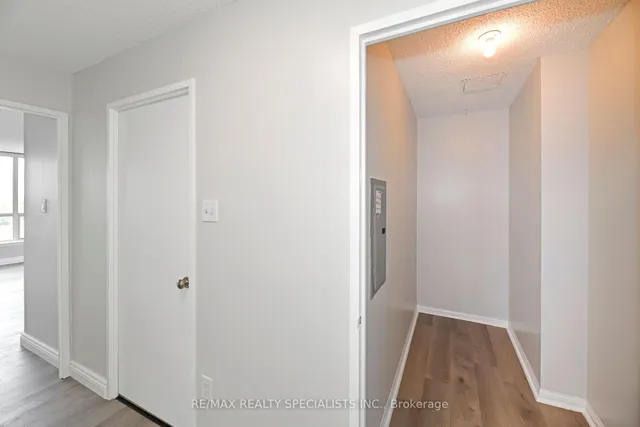 Additional image 17 of 10 Laurelcrest St Unit 1212