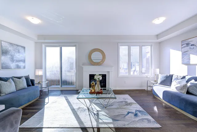 Additional image 9 of 477 Boyd Lane