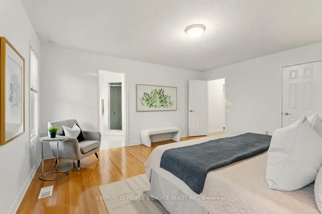 Additional image 21 of 67 Gallucci Cres