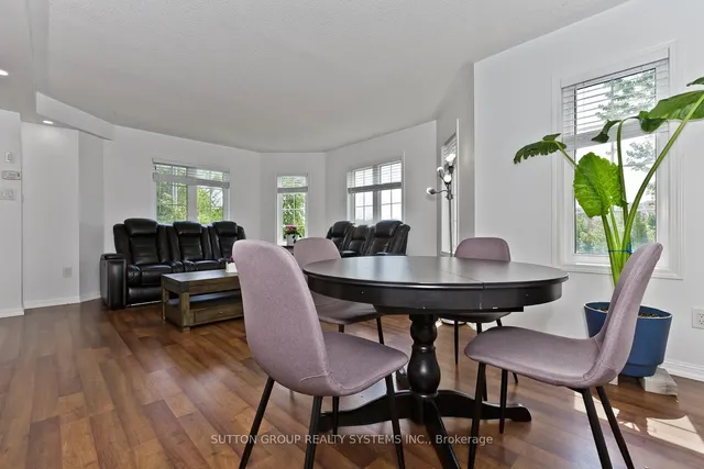 Additional image 13 of 100 Onley Lane