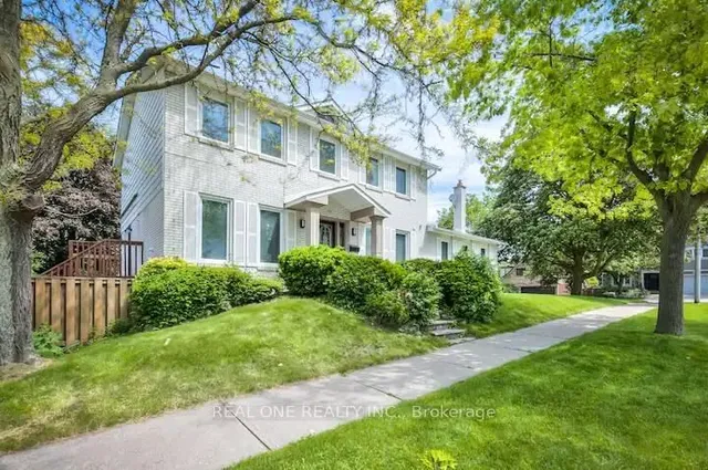 Additional image 2 of 25 Tumbleweed Rd