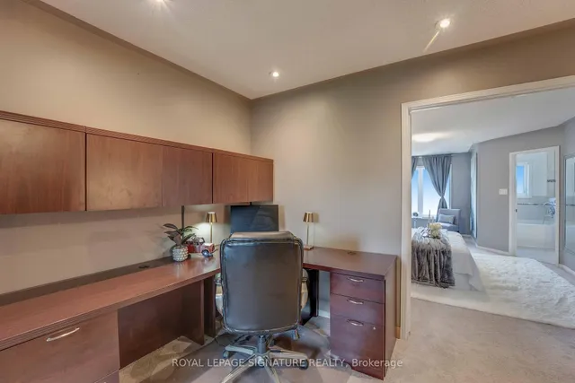 Additional image 38 of 216 Gatwick Dr