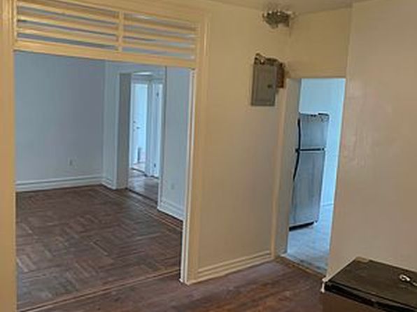 2840 Bailey Ave #42, Bronx, NY 10463