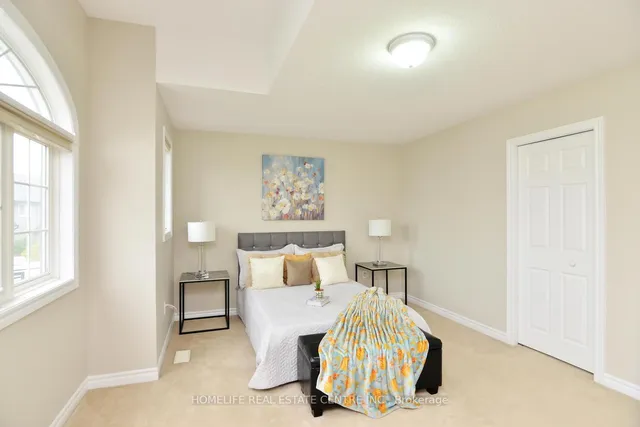 Additional image 34 of 12 Malwood Crt