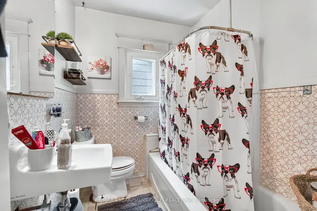 Additional image 25 of 184 Rosslyn Ave