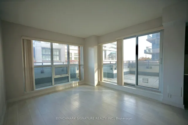 Additional image 4 of 2220 Lake Shore Blvd Blvd Unit 311