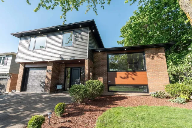 Additional image 2 of 269 Ridge Dr