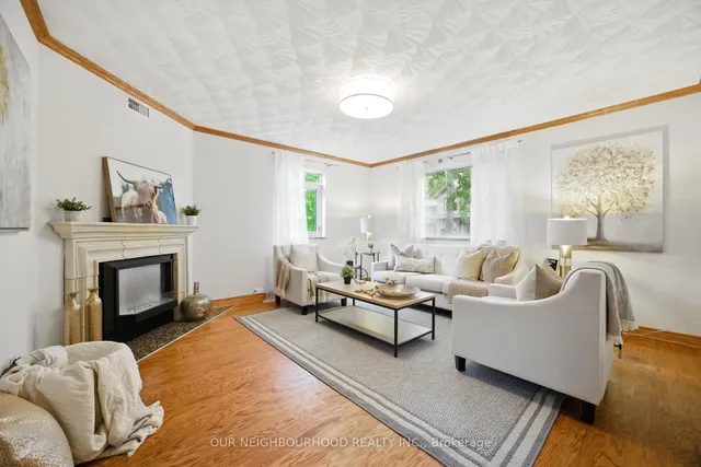 Additional image 5 of 6 Enfield Ave