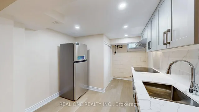 Additional image 35 of 31 Wellesworth Dr