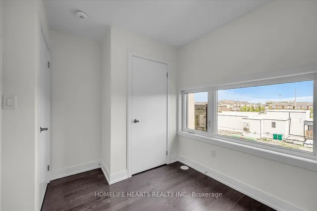 Additional image 29 of 1389 Clarriage Crt