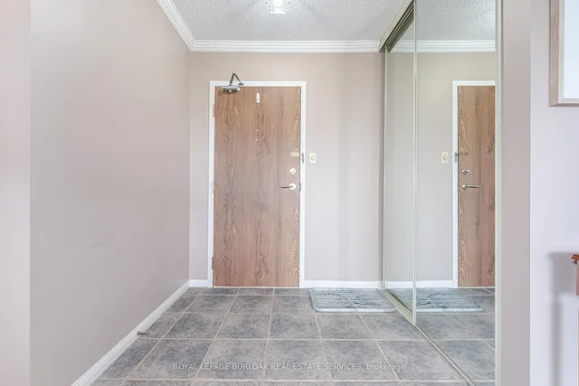 Additional image 9 of 1230 Marlborough Crt Unit 606