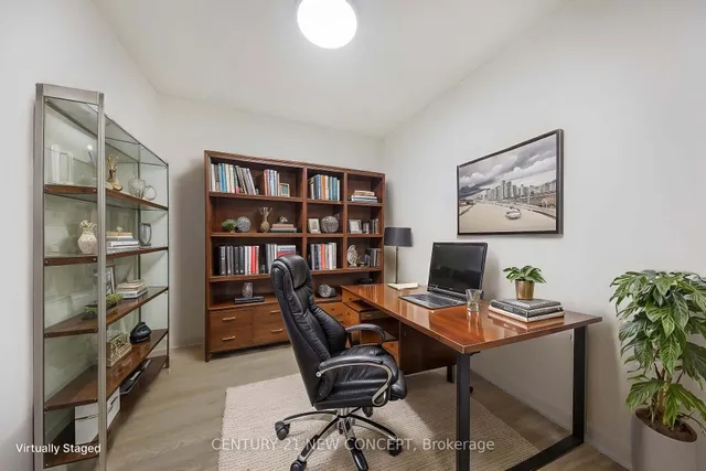 Additional image 6 of 4968 Yonge St Unit 2307