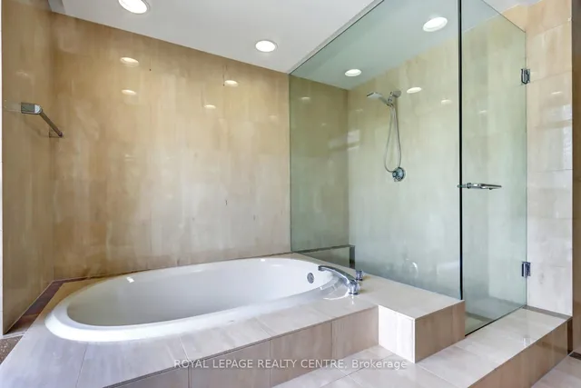 Additional image 34 of 480 Queens Quay W Unit 401W