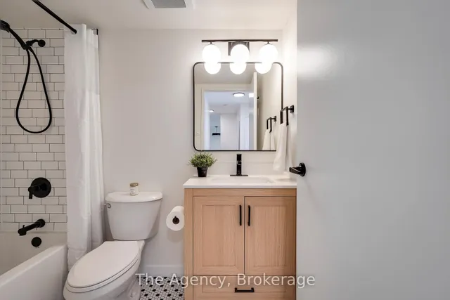 Additional image 28 of 4 Kings Cross Rd Unit 308