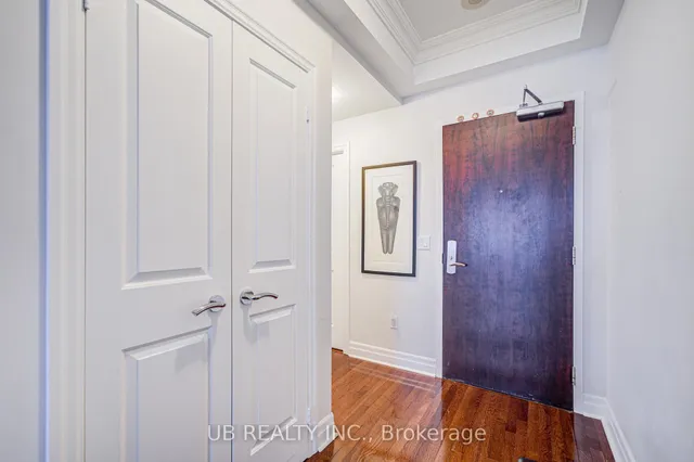 Additional image 42 of 35 Balmuto St Unit 3201
