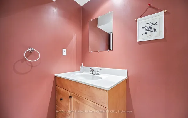 Additional image 43 of 812 Golden Farmer Way